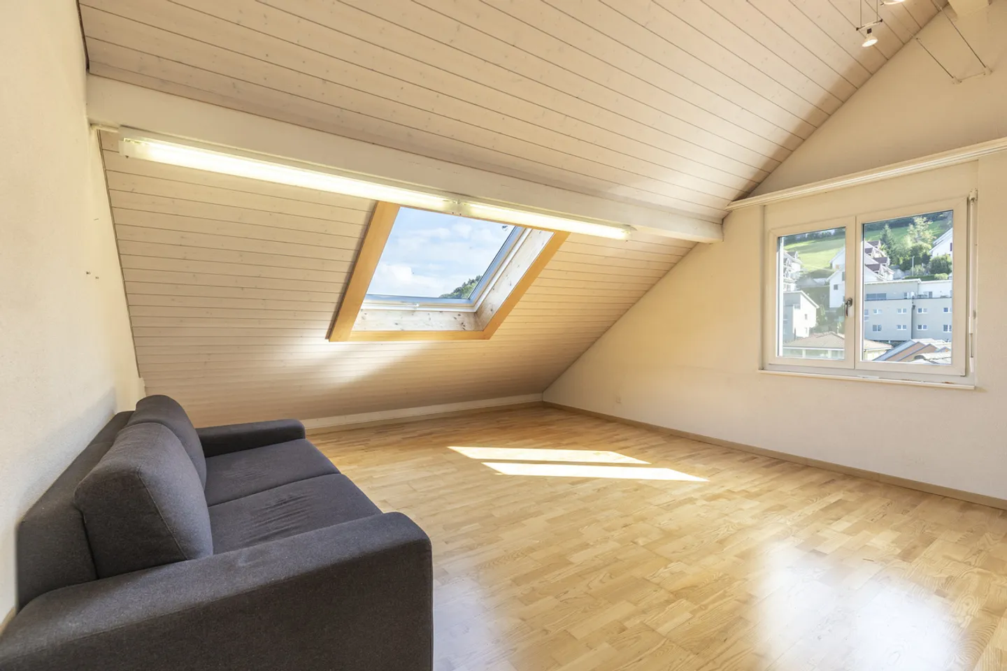 Sun, Space and Well-Being - Your New Home - Photo 6 of 11