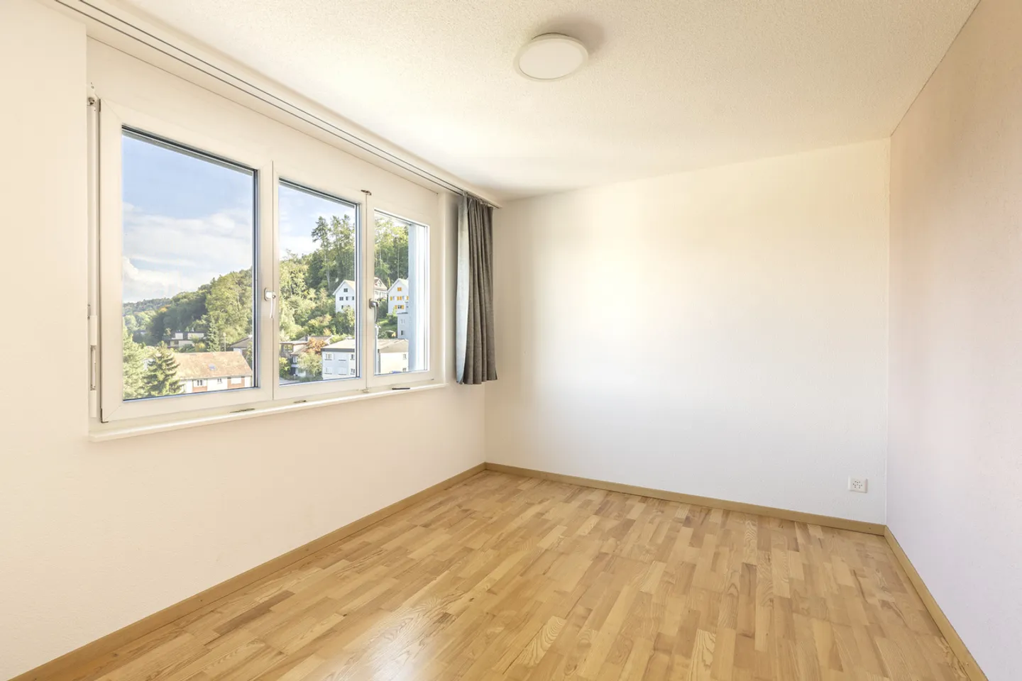 Sun, Space and Well-Being - Your New Home - Photo 5 of 11