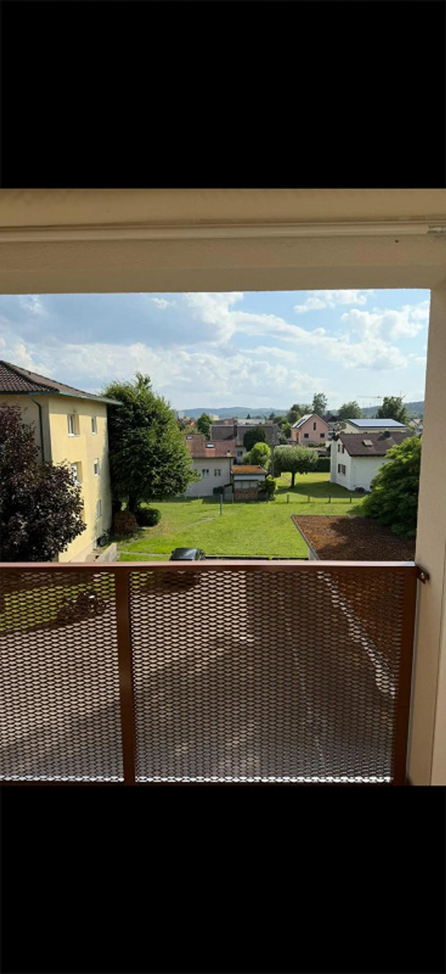 Bel et lumineux appartement de 2,5 pièces - Photo 11 sur 13