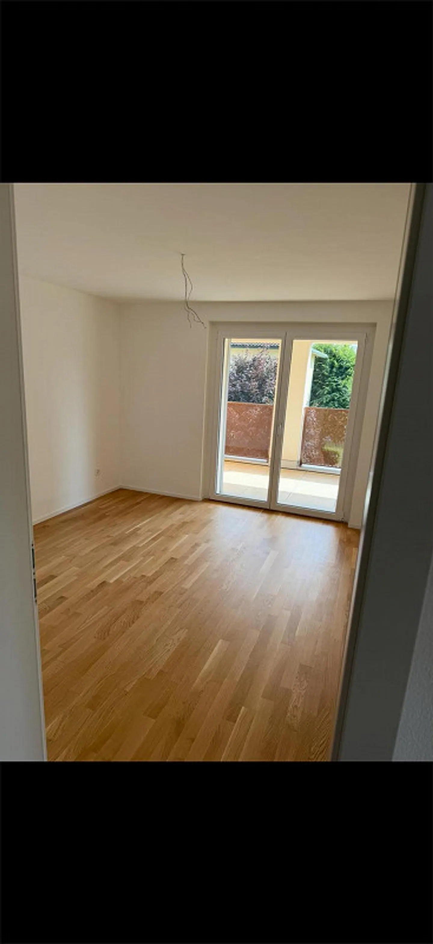 Bel et lumineux appartement de 2,5 pièces - Photo 12 sur 13