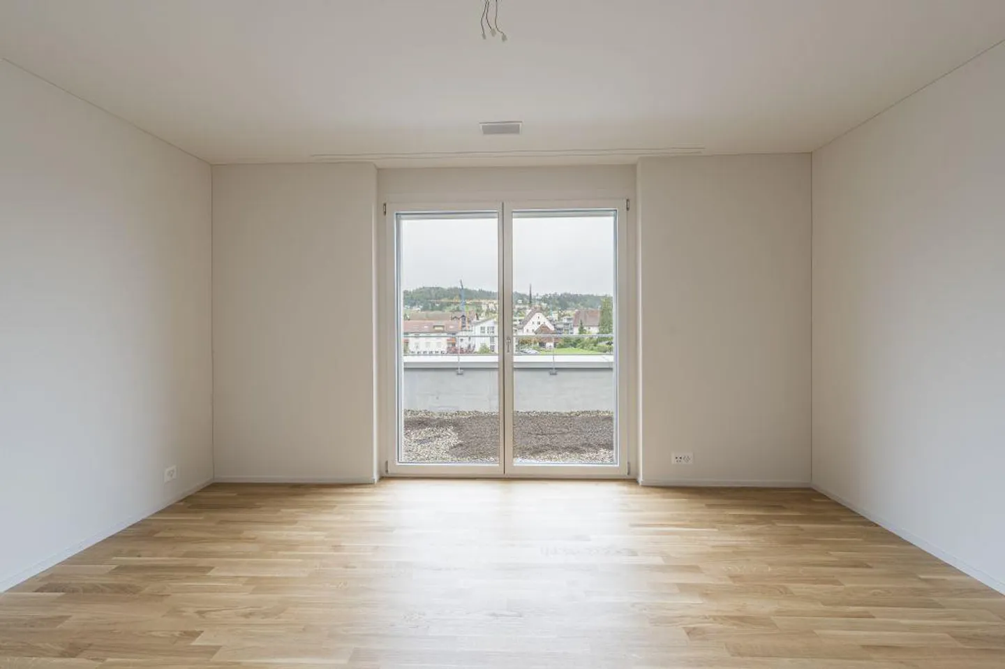 FIRST RENTAL | EXCLUSIVE PENTHOUSES | QUIET & CENTRAL - Photo 6 of 10