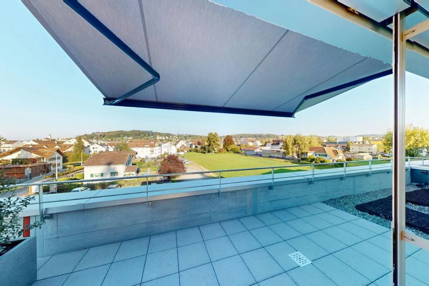FIRST RENTAL | EXCLUSIVE PENTHOUSES | QUIET & CENTRAL - Photo 7 of 10