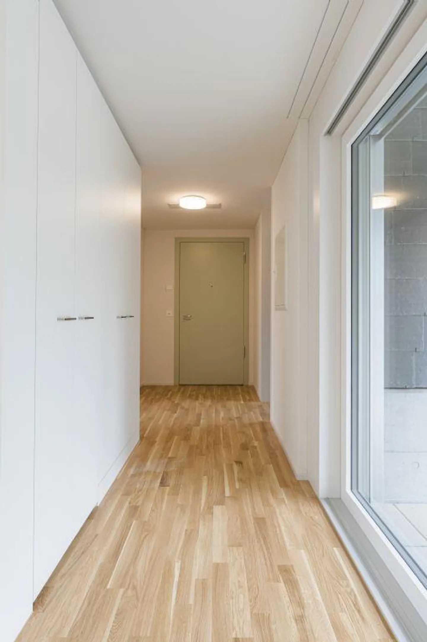FIRST RENTAL | EXCLUSIVE PENTHOUSES | QUIET & CENTRAL - Photo 8 of 10
