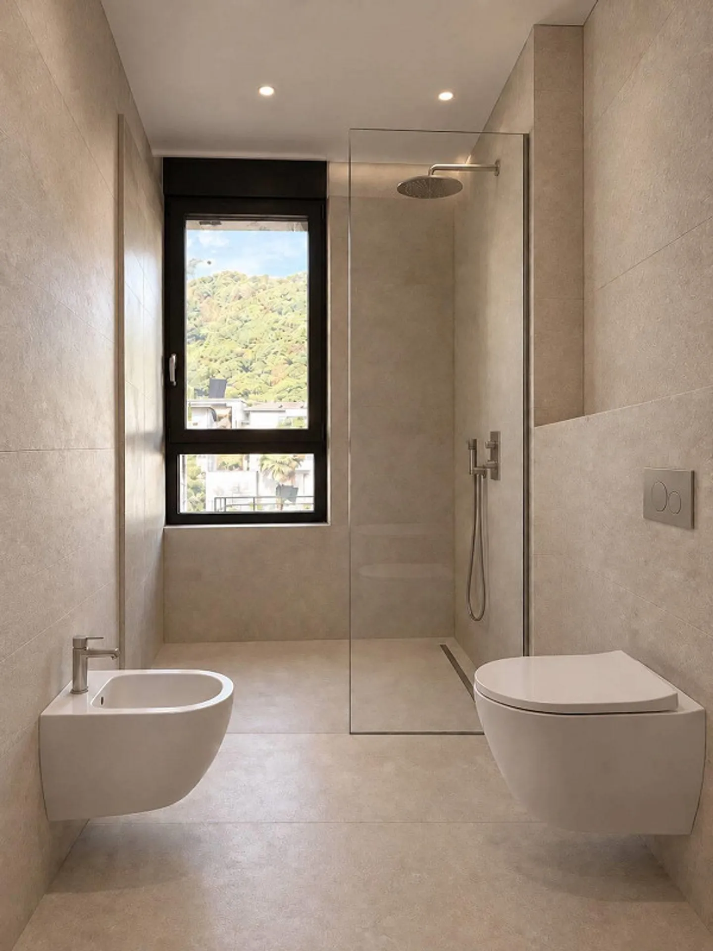 Apartment - Melide - Photo 9 of 13