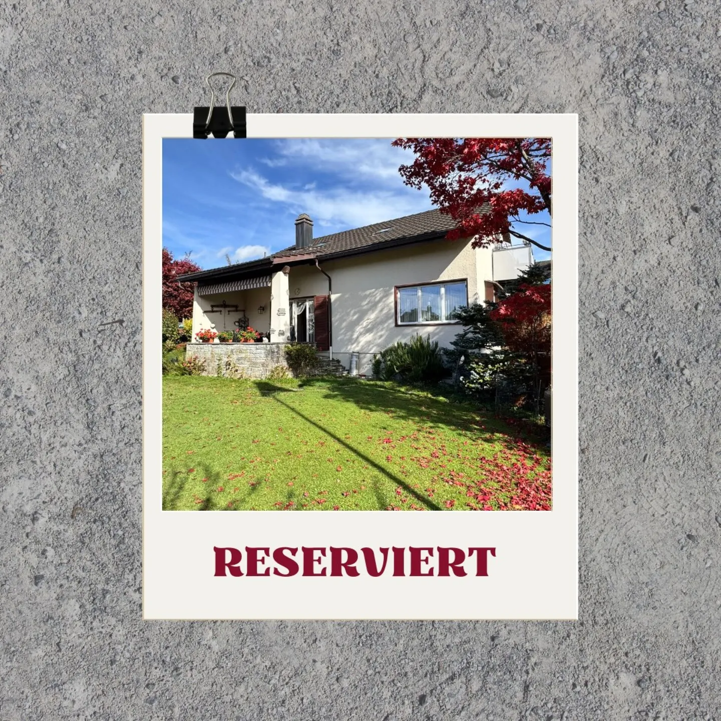 Calme - Nature - Proche de la Ville - Photo 1 sur 15