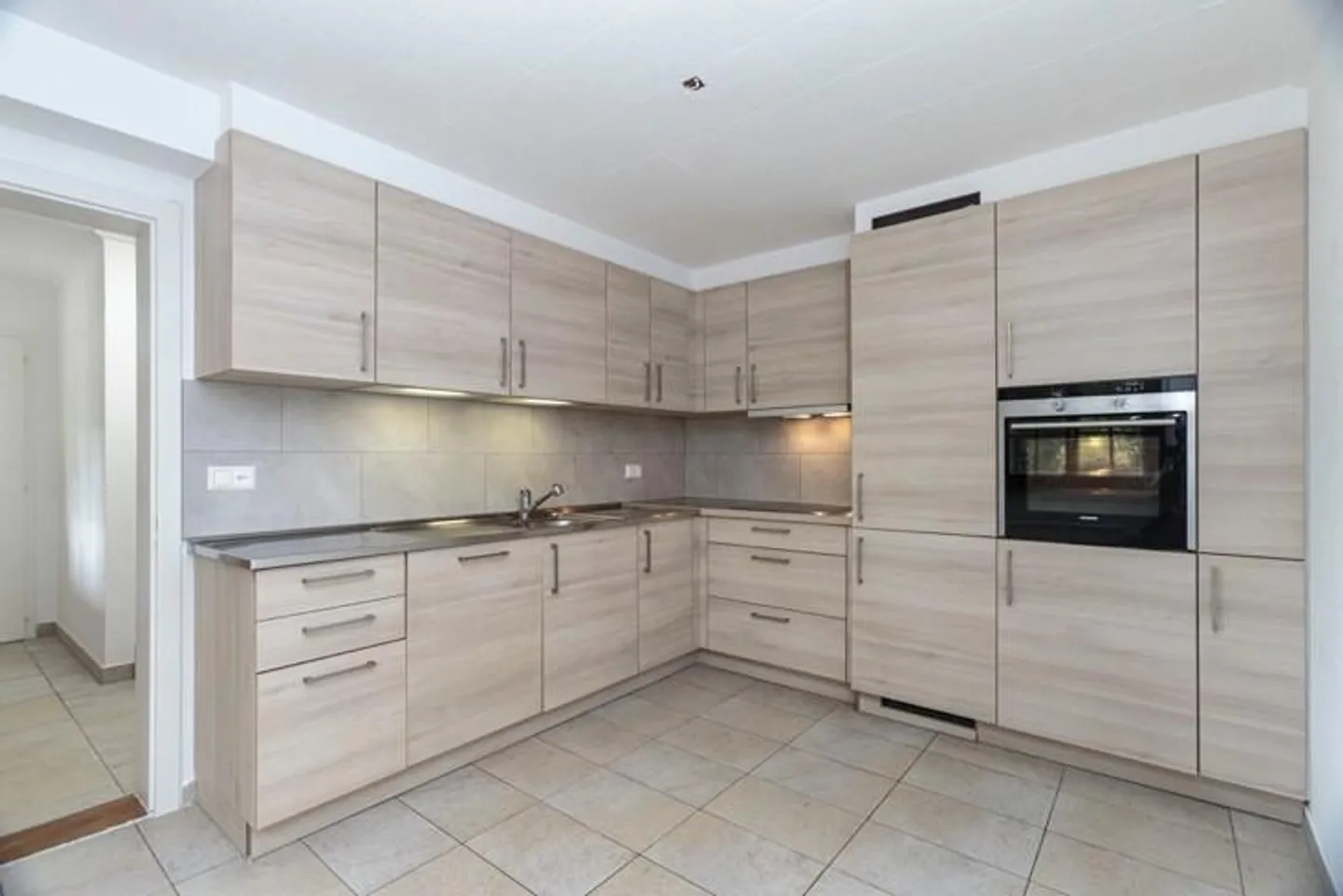 Haus mit Rendite und 3 Wohnungen sowie großes Entwicklungspotenzial - Foto 10 von 13