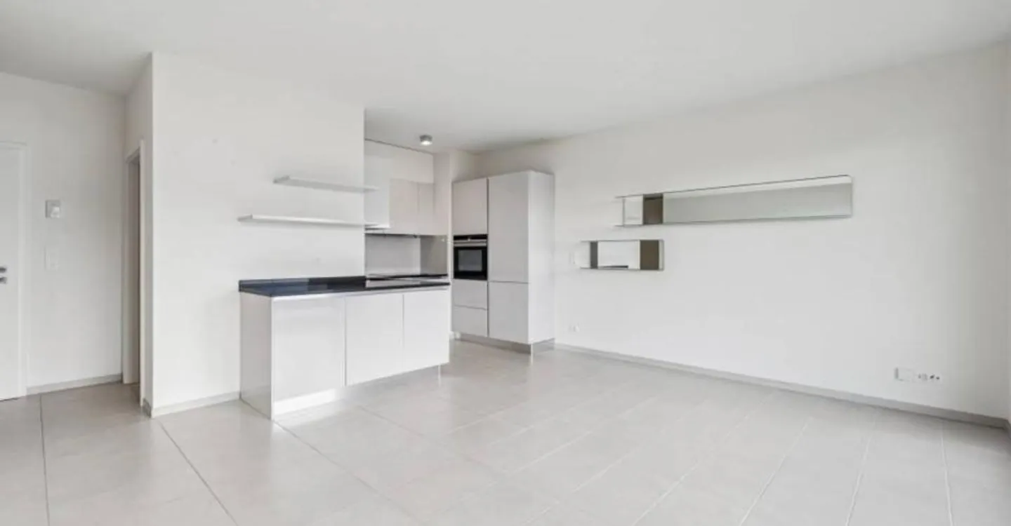 Appartement Charmant Vue Lac - Photo 11 sur 12
