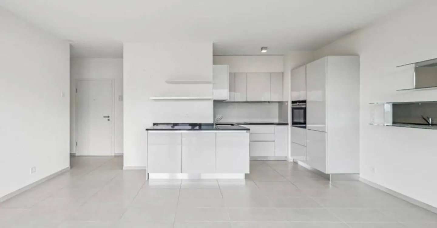 Appartement Charmant Vue Lac - Photo 12 sur 12