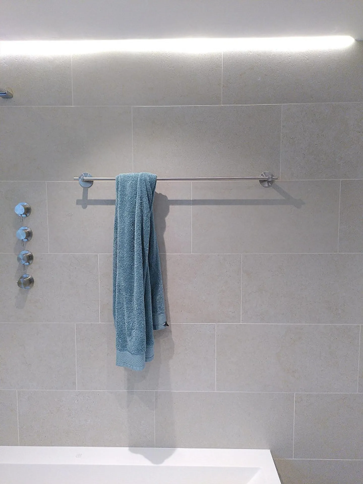Charming 5.5-room maisonette apartment between Zug and Lucerne - Photo 6 of 6