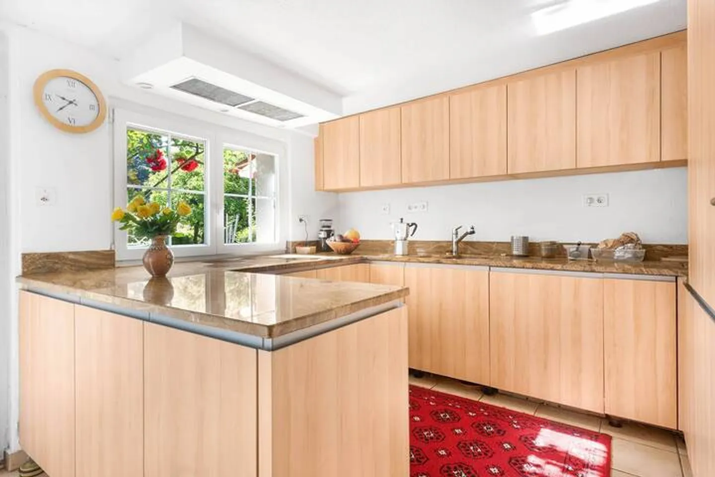 Exklusives Landhaus mit Geschichte - Foto 5 von 8