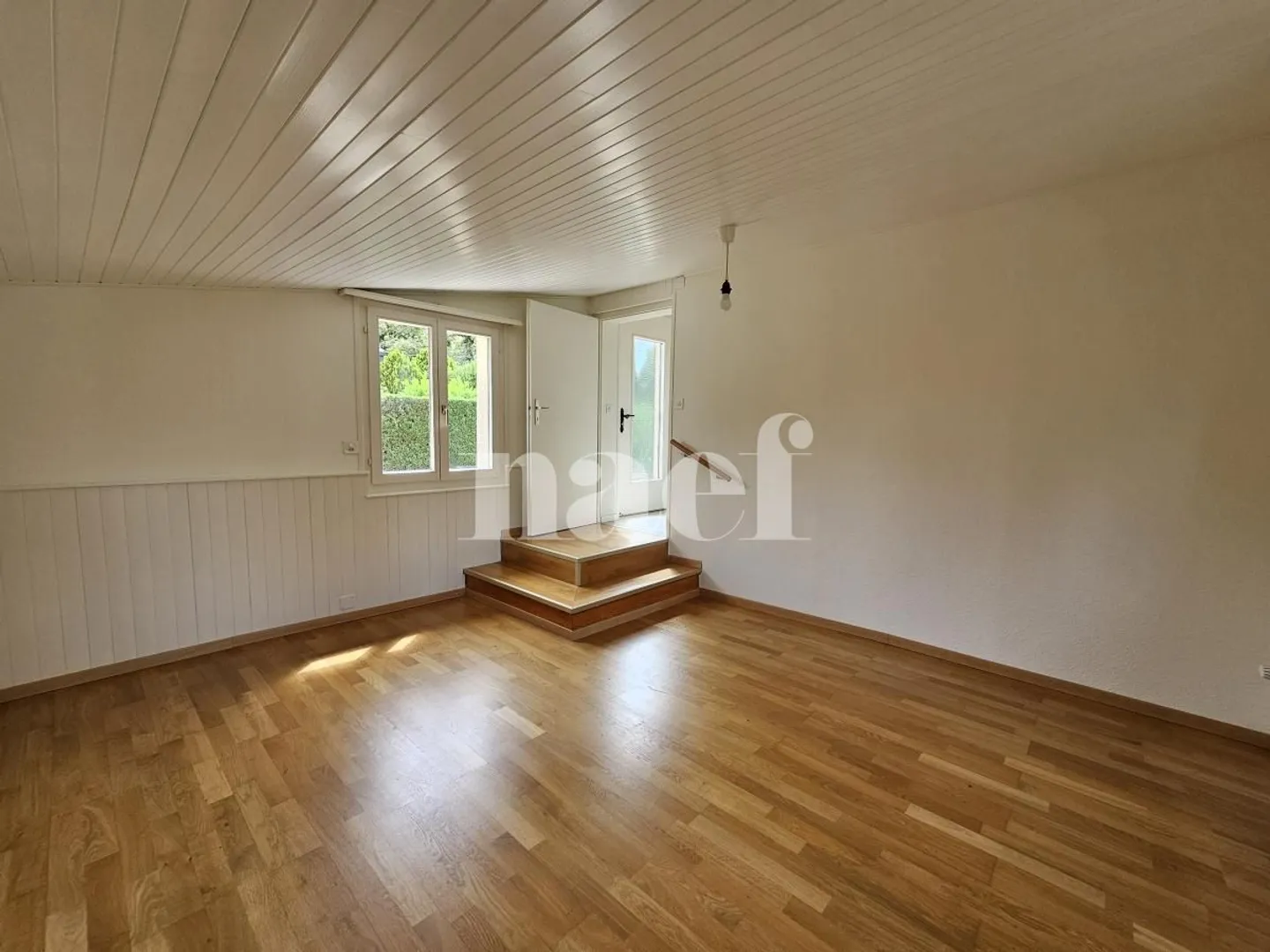 4.5-room adjoining house - Photo 3 of 8