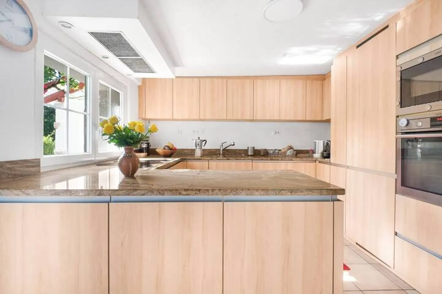 Exklusives Landhaus mit Geschichte - Foto 6 von 8