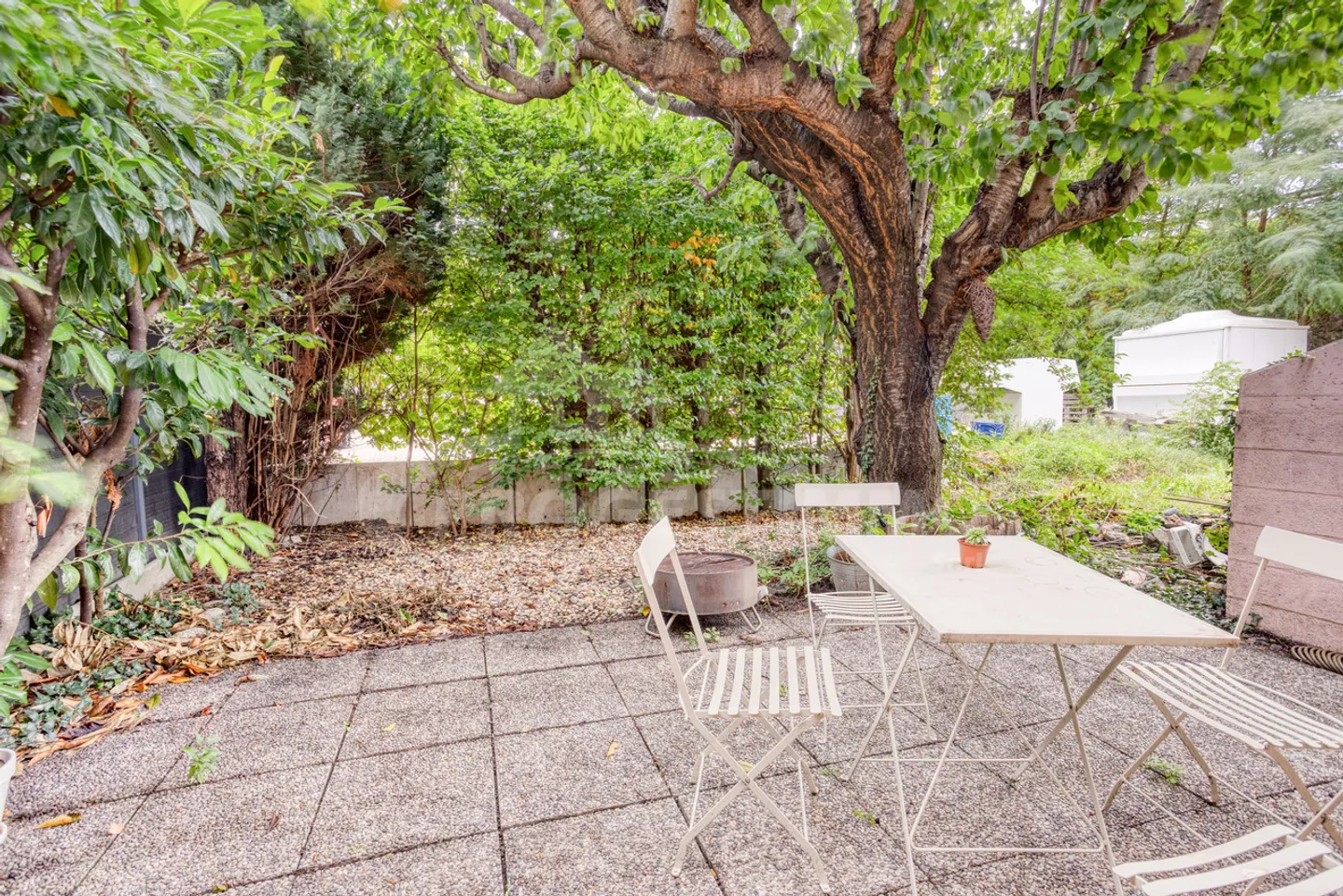 VILLA DI 5,5 LOCALI IN VENDITA A GUERCET A MARTIGNY - Foto 14 di 14