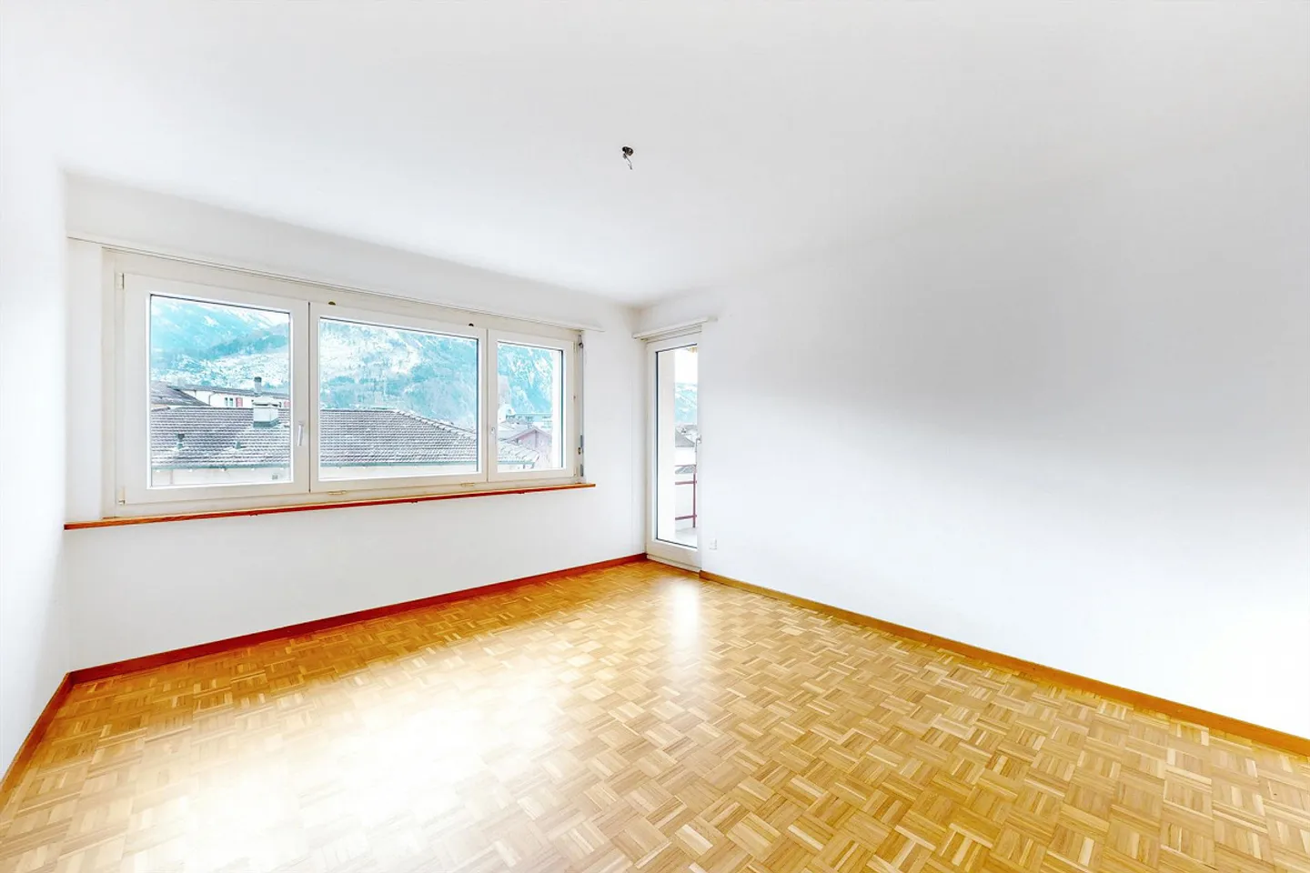 Un véritable paradis familial - il y a suffisamment d'espace pour vous et votre... - Photo 4 sur 13