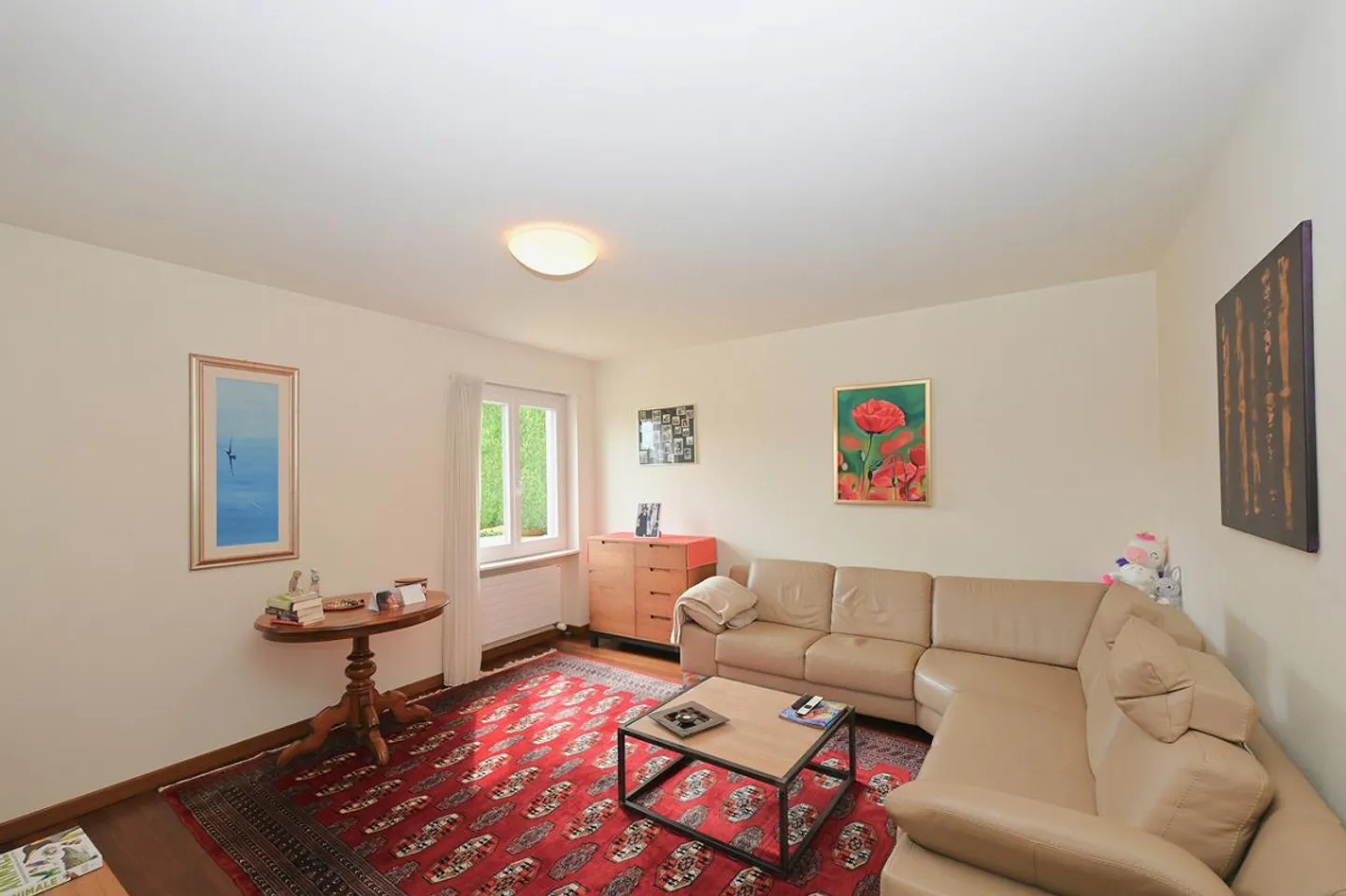 Raffinée Villa de Charme avec Jardin et Possibilité de Piscine - Photo 21 sur 30