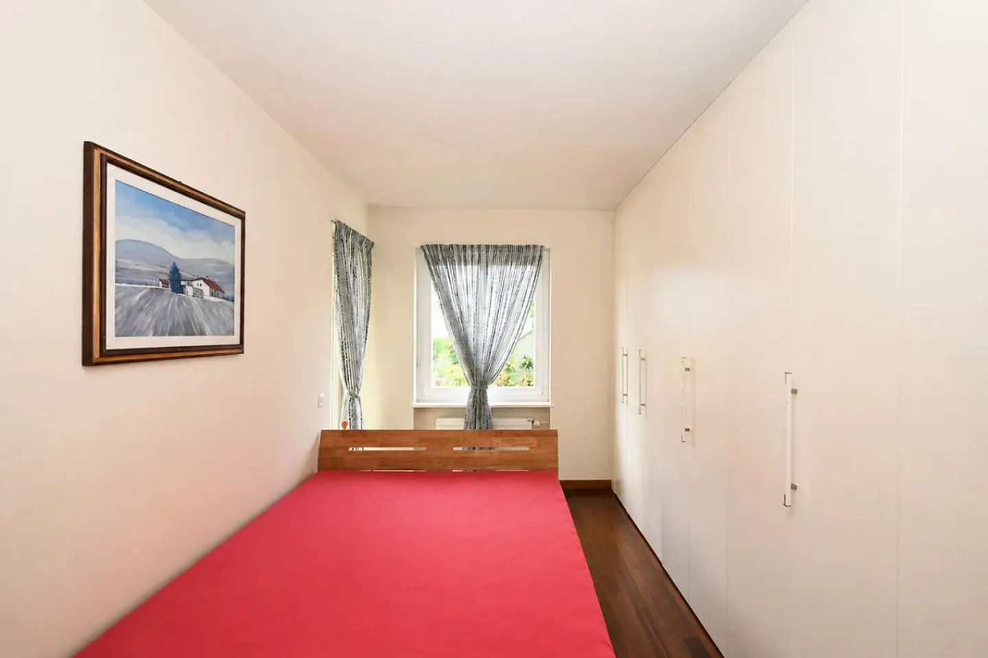 Raffinée Villa de Charme avec Jardin et Possibilité de Piscine - Photo 27 sur 30