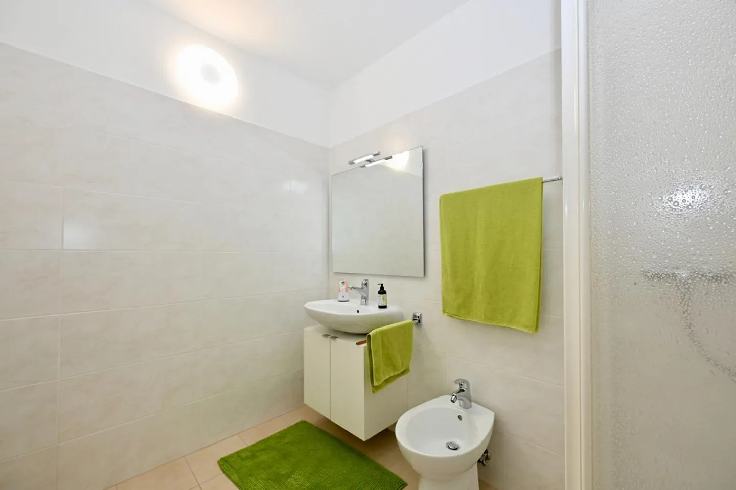 Raffinée Villa de Charme avec Jardin et Possibilité de Piscine - Photo 29 sur 30