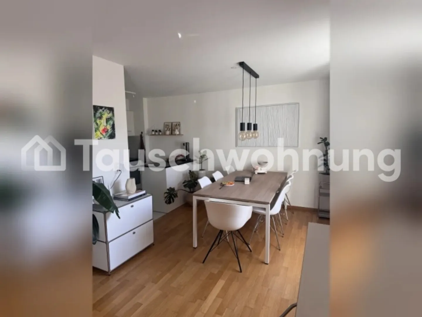 Appartement à louer - Photo 2 sur 8