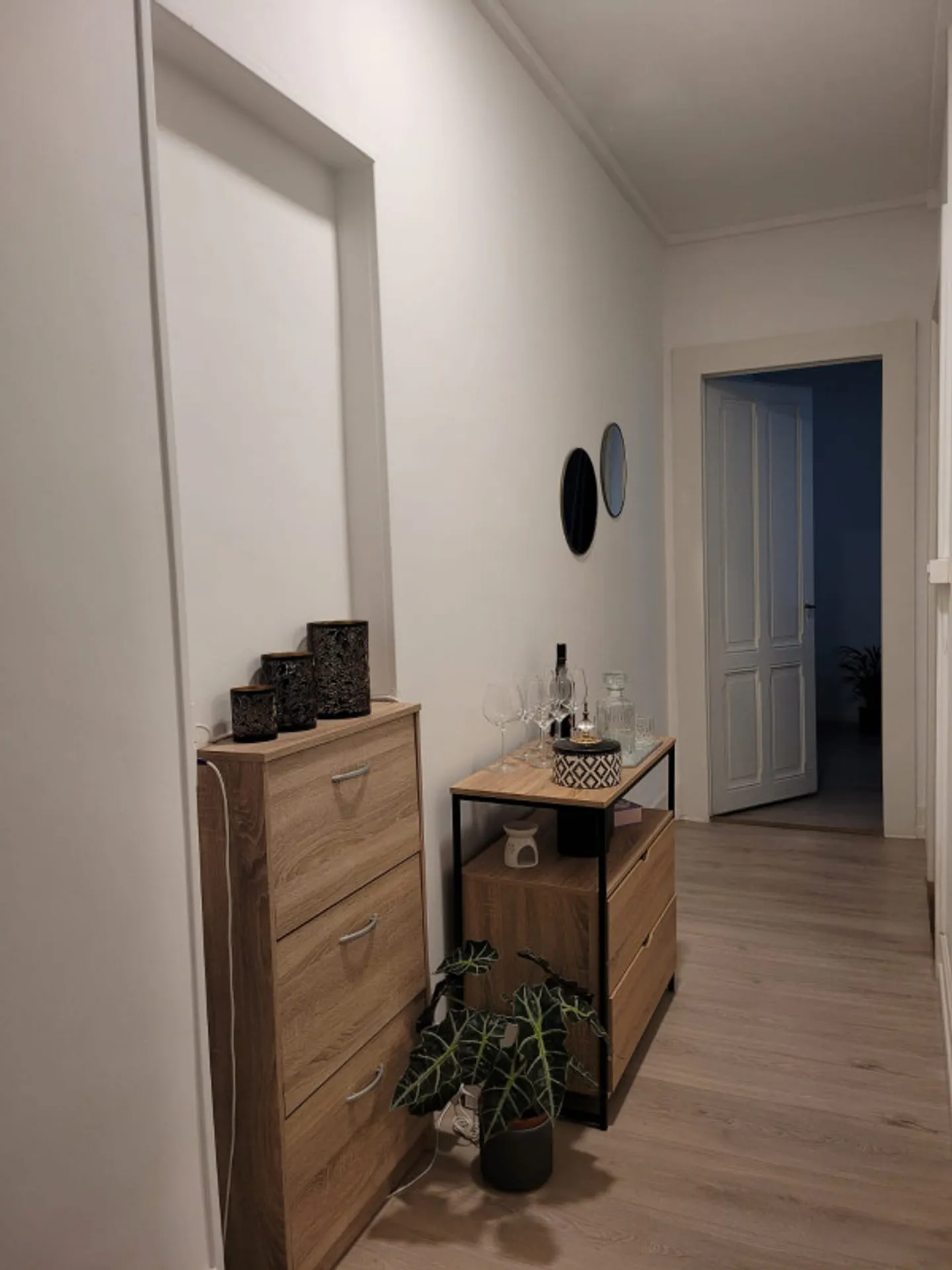 Appartement 2.5 pièces - Photo 8 sur 9