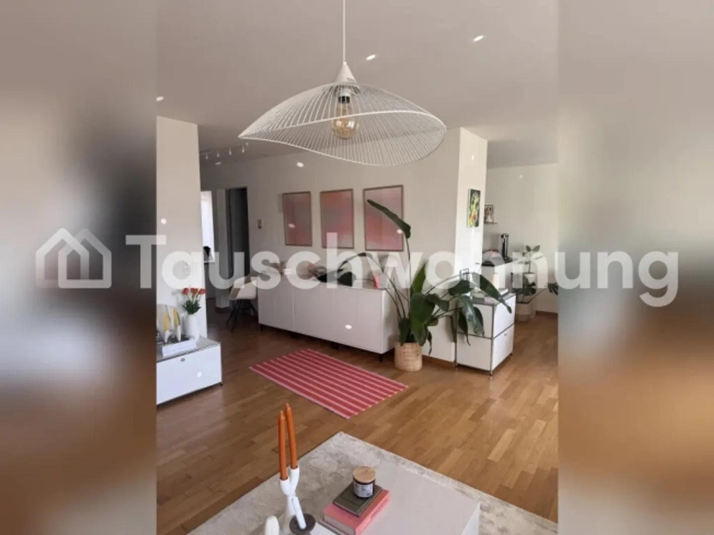 Appartement à louer - Photo 3 sur 8