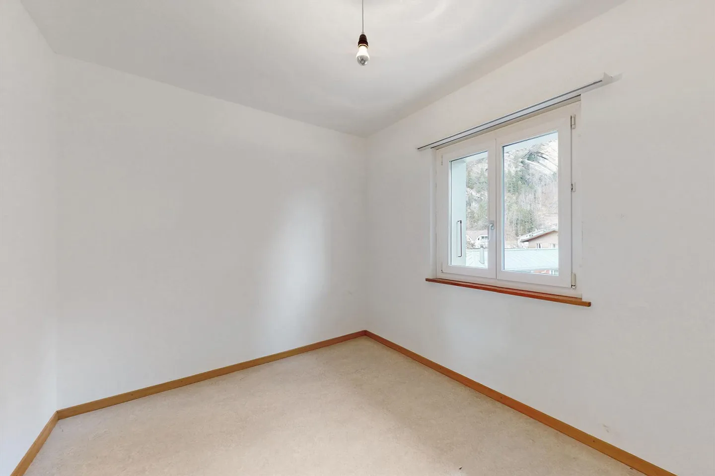 Un véritable paradis familial - il y a suffisamment d'espace pour vous et votre... - Photo 6 sur 13