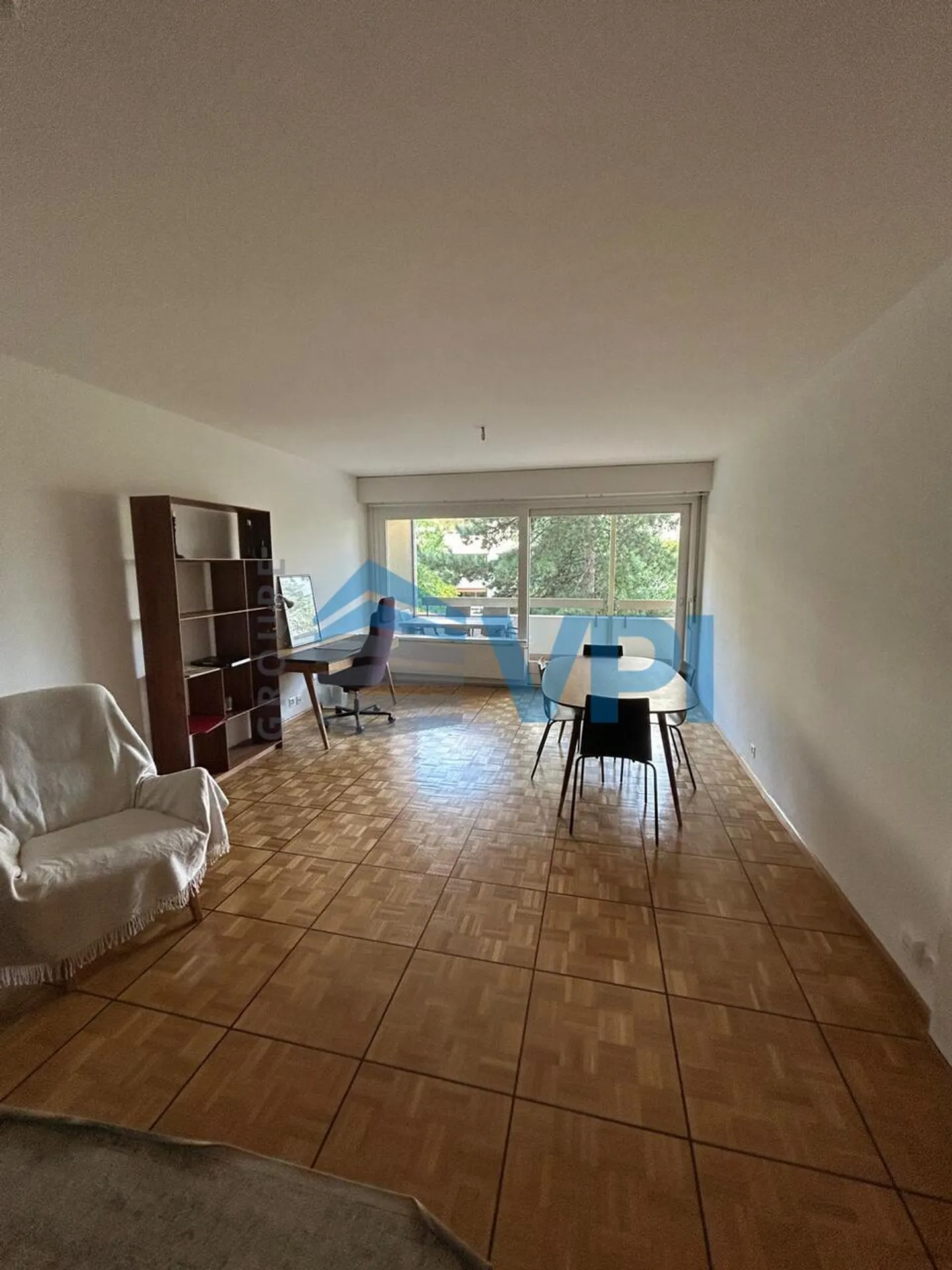 Appartamento 3 locali - Foto 5 di 7