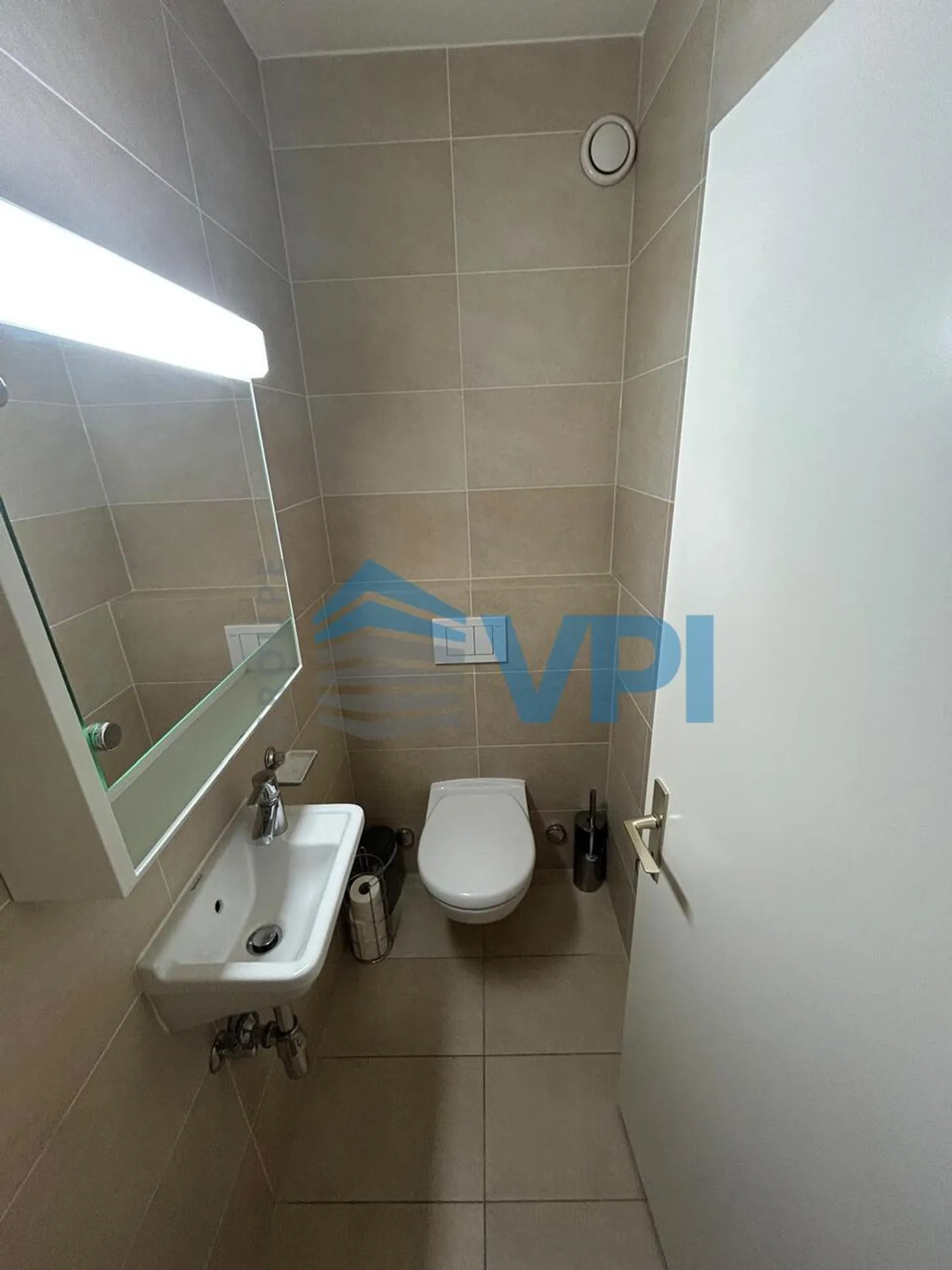 Appartamento 3 locali - Foto 6 di 7