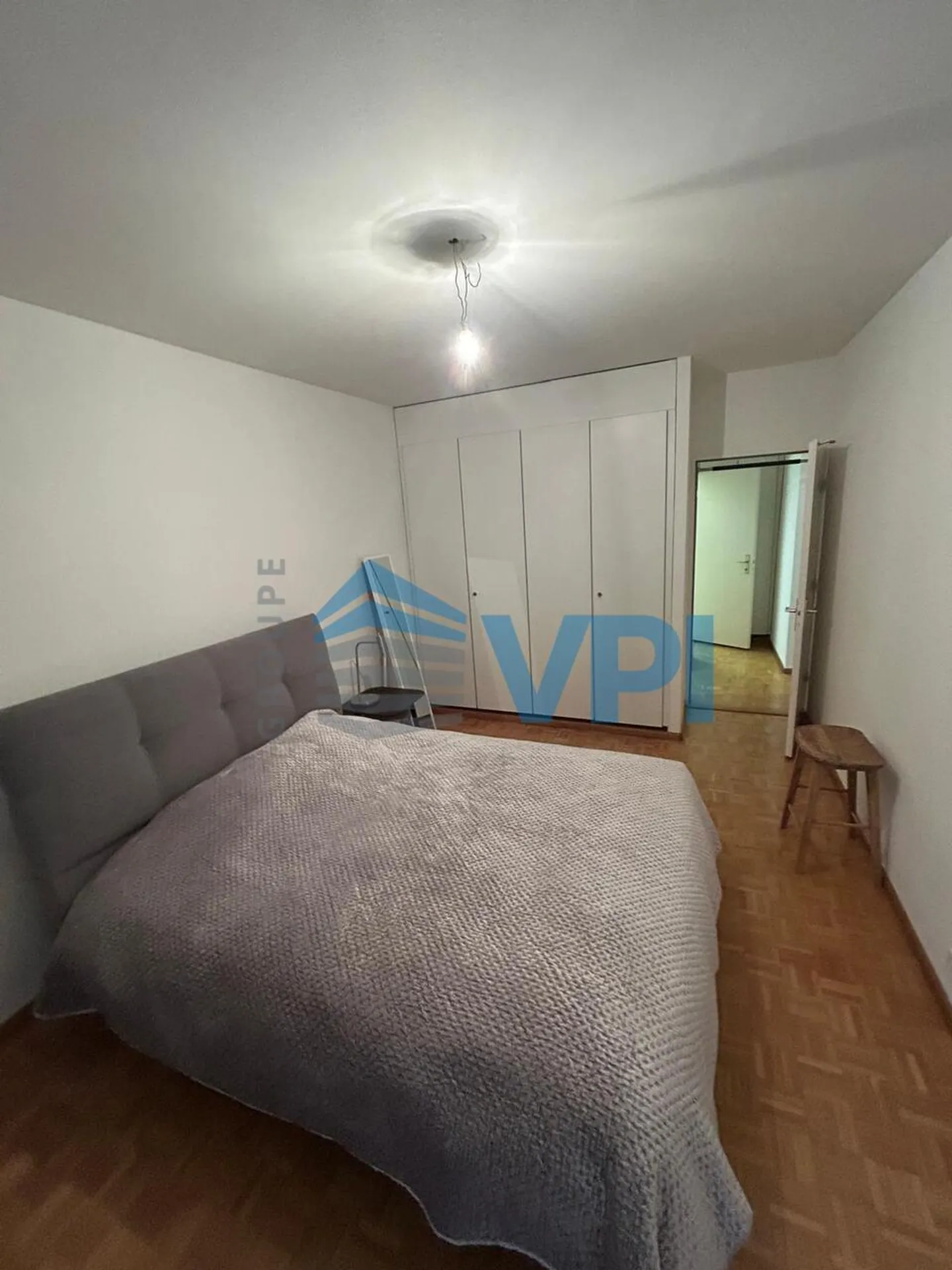 Appartamento 3 locali - Foto 7 di 7