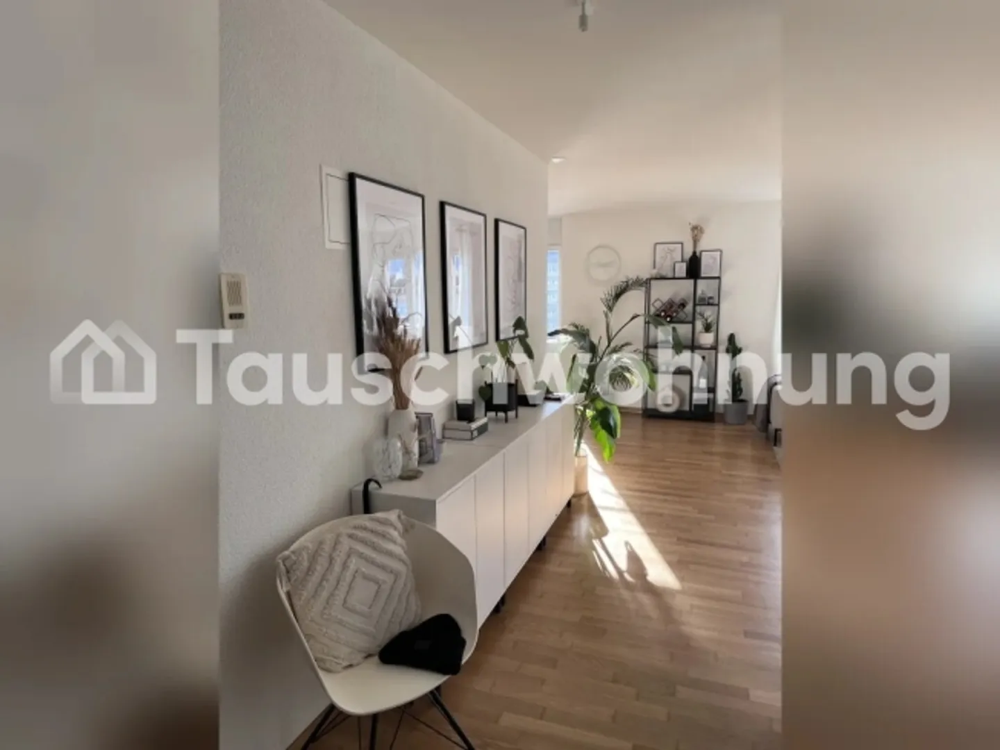 Appartement à louer - Photo 5 sur 8