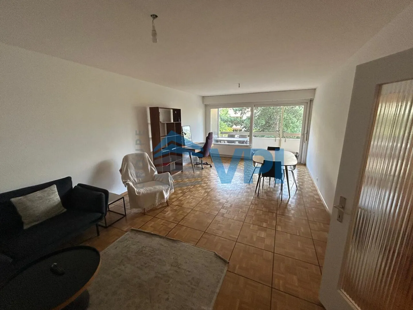 Appartamento 3 locali - Foto 2 di 7