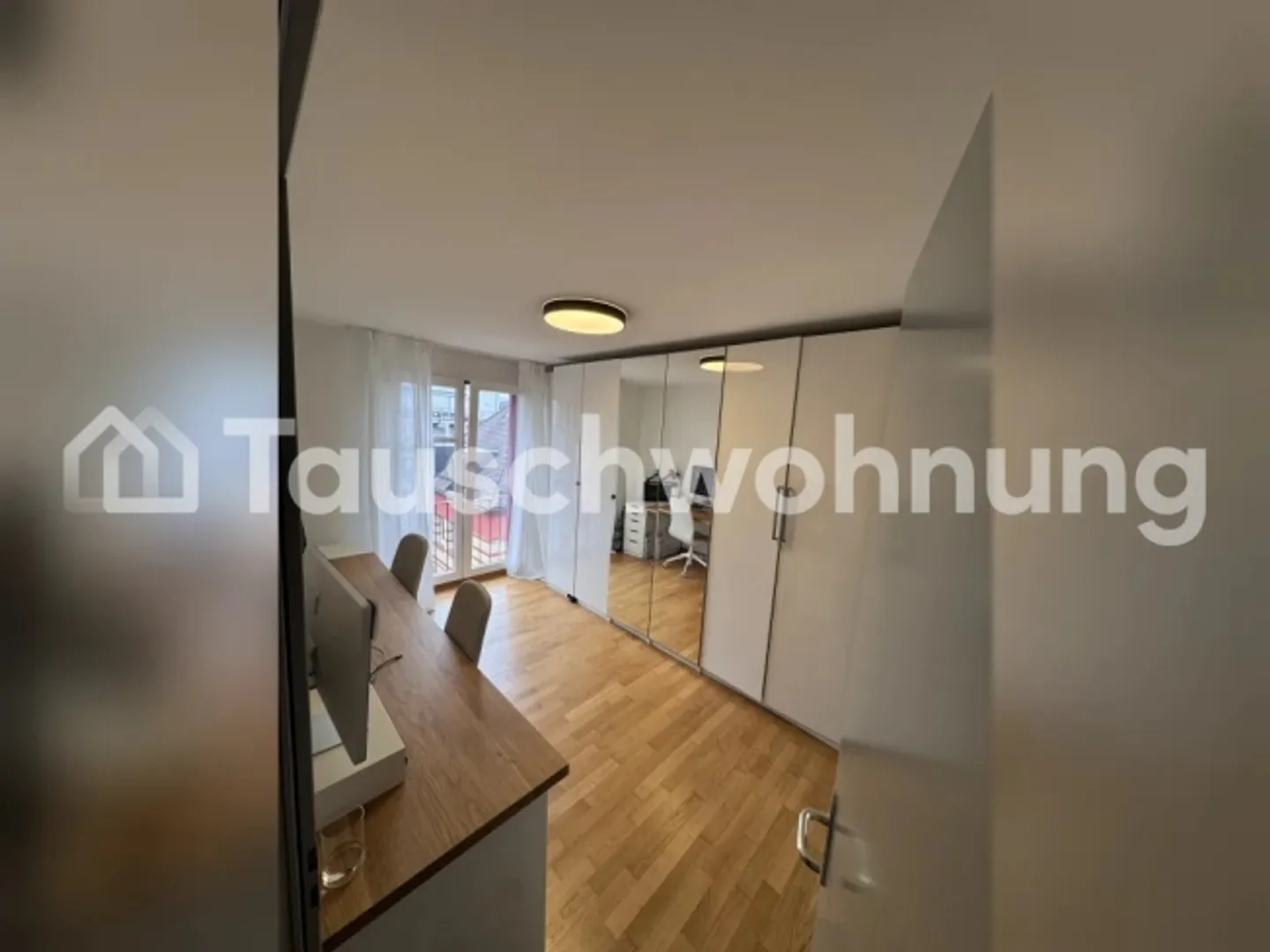 Appartement à louer - Photo 6 sur 8