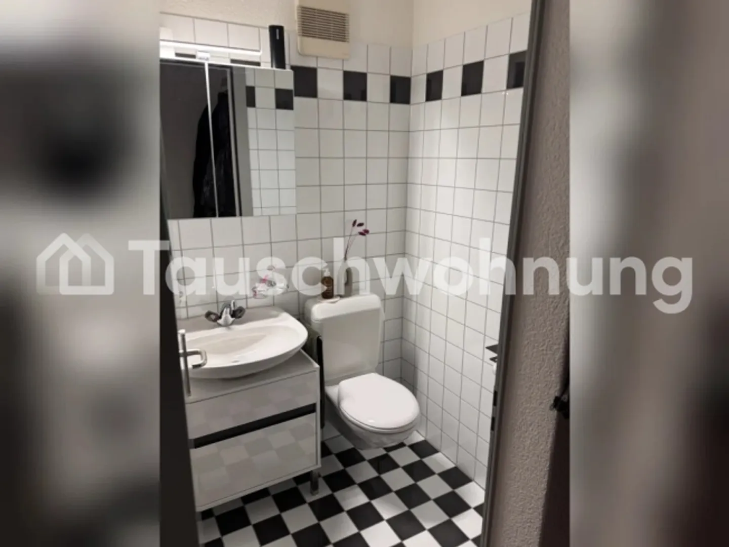 Appartement à louer - Photo 7 sur 8