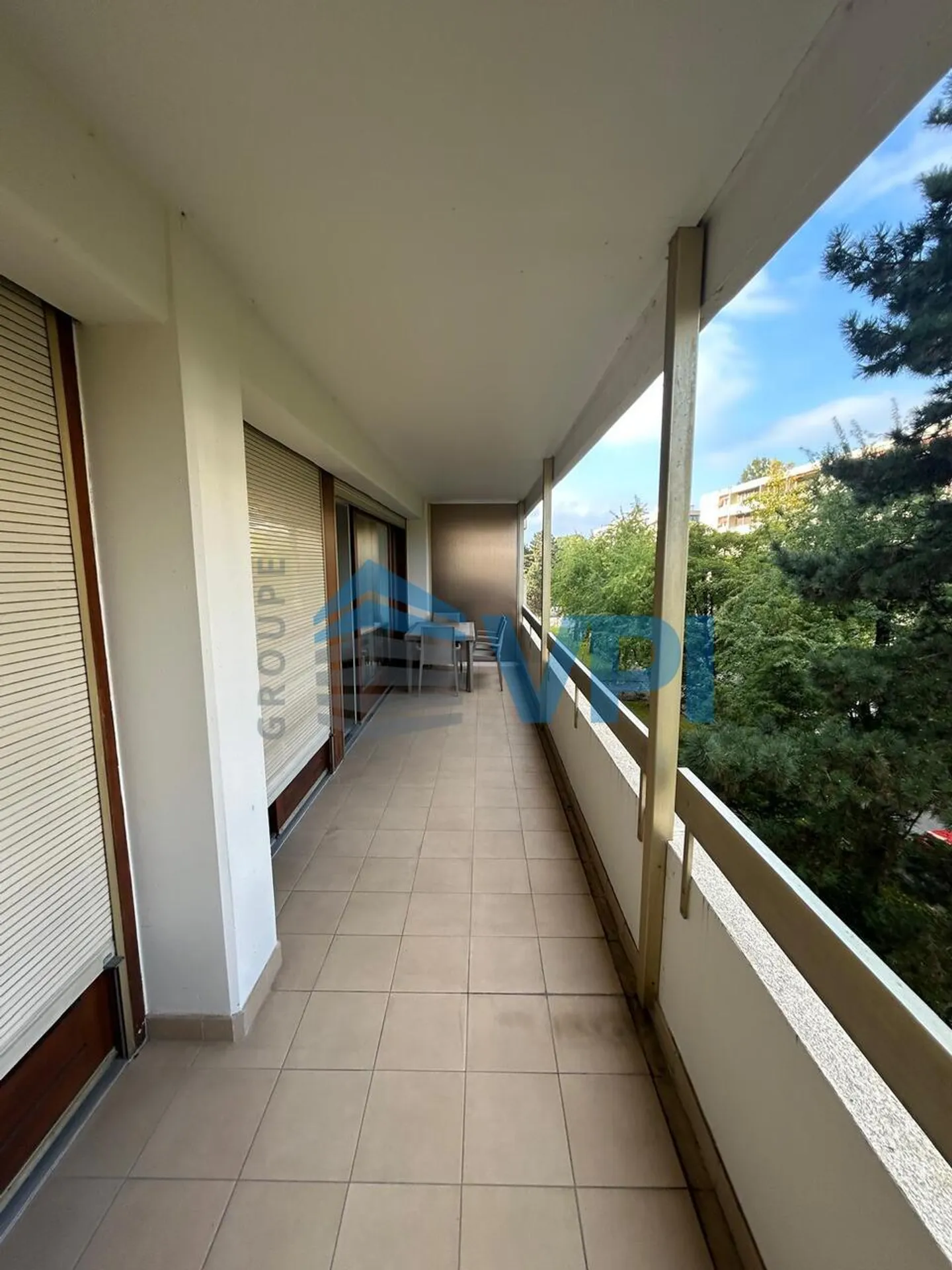 Appartamento 3 locali - Foto 3 di 7