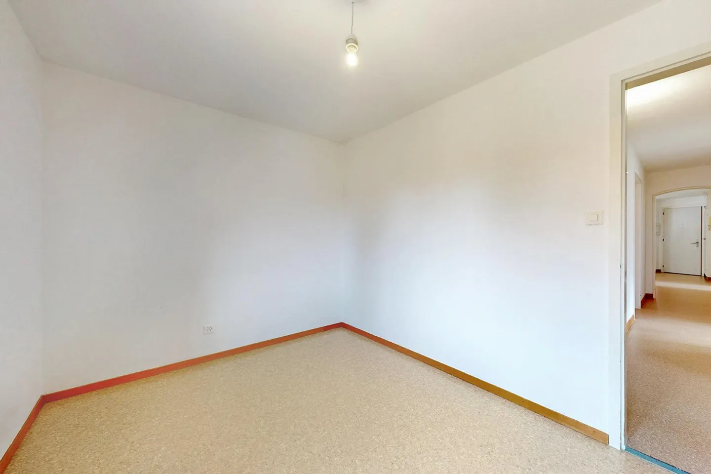 Un véritable paradis familial - il y a suffisamment d'espace pour vous et votre... - Photo 8 sur 13