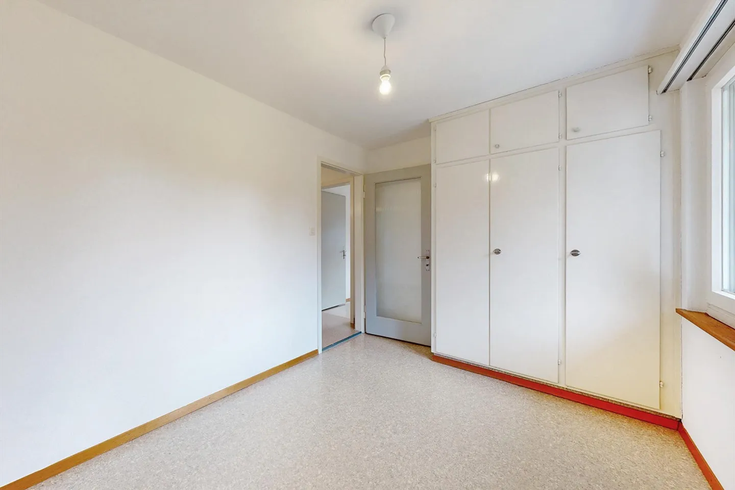 Un véritable paradis familial - il y a suffisamment d'espace pour vous et votre... - Photo 7 sur 13