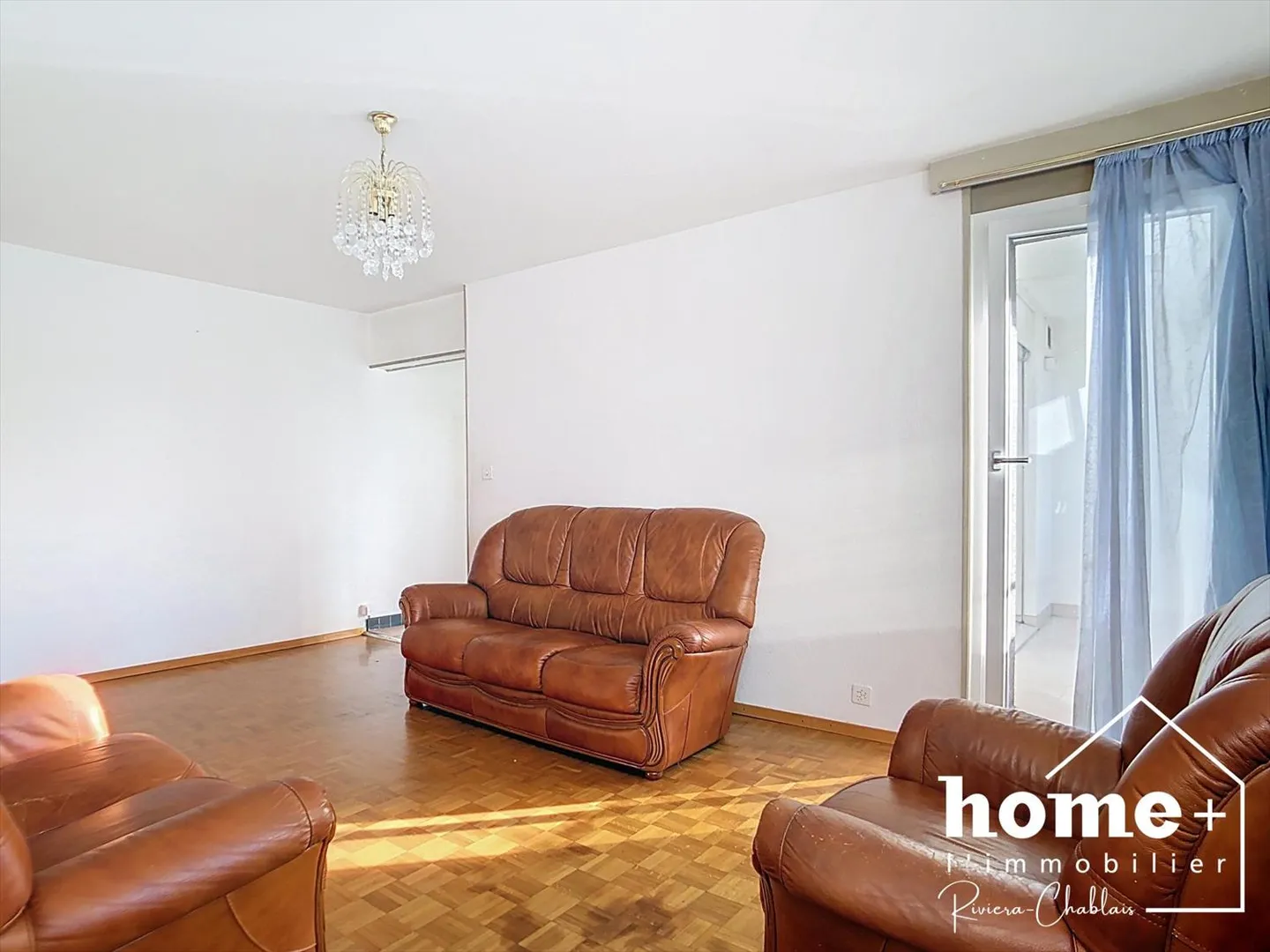 Apartment for sale - Photo 4 of 11