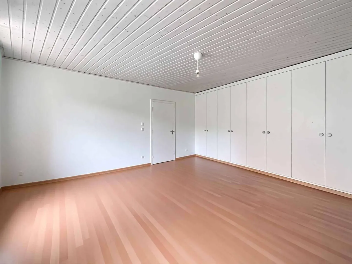 Casa familiare con 5,5 stanze, terrazza e giardino! - Foto 4 di 13