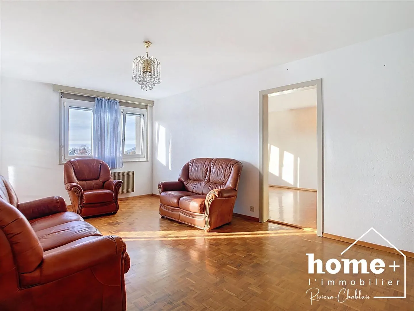 Apartment for sale - Photo 5 of 11