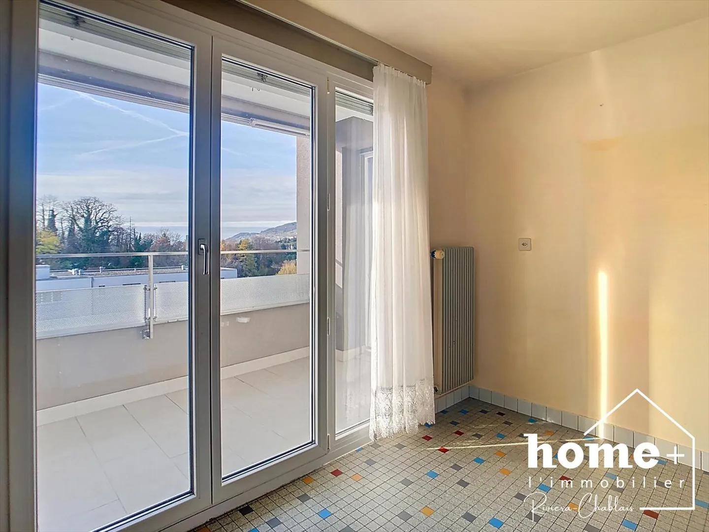 Apartment for sale - Photo 6 of 11