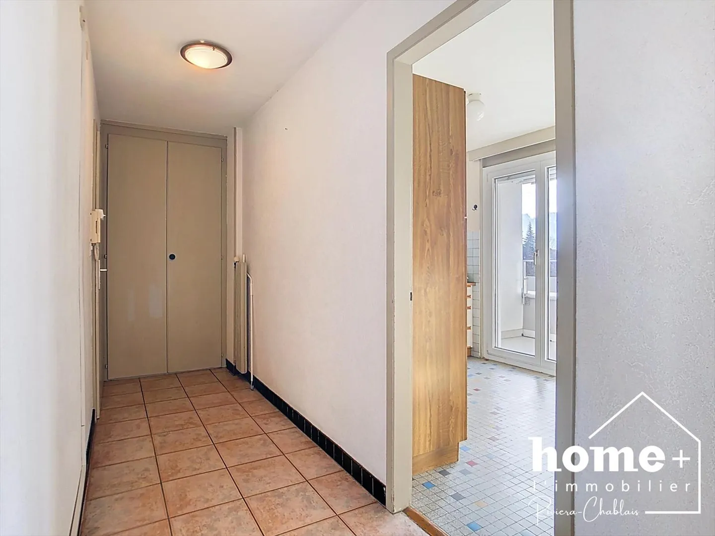 Apartment for sale - Photo 7 of 11