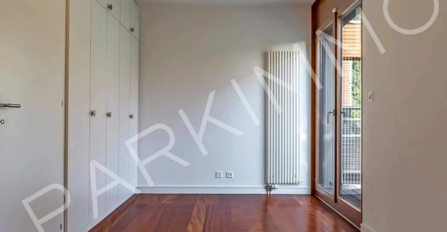Luxury Duplex in Cologny - Photo 6 of 6