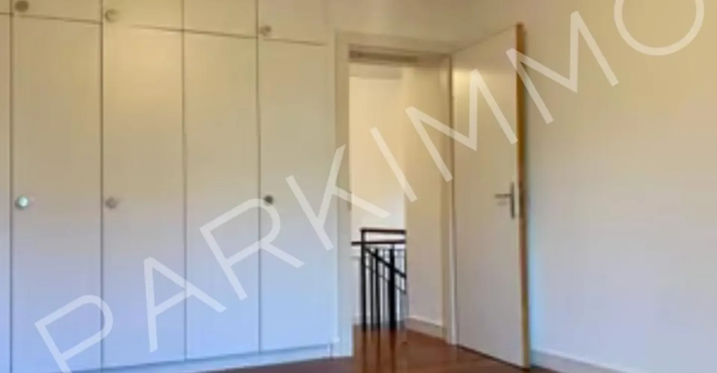 Luxury Duplex in Cologny - Photo 2 of 6