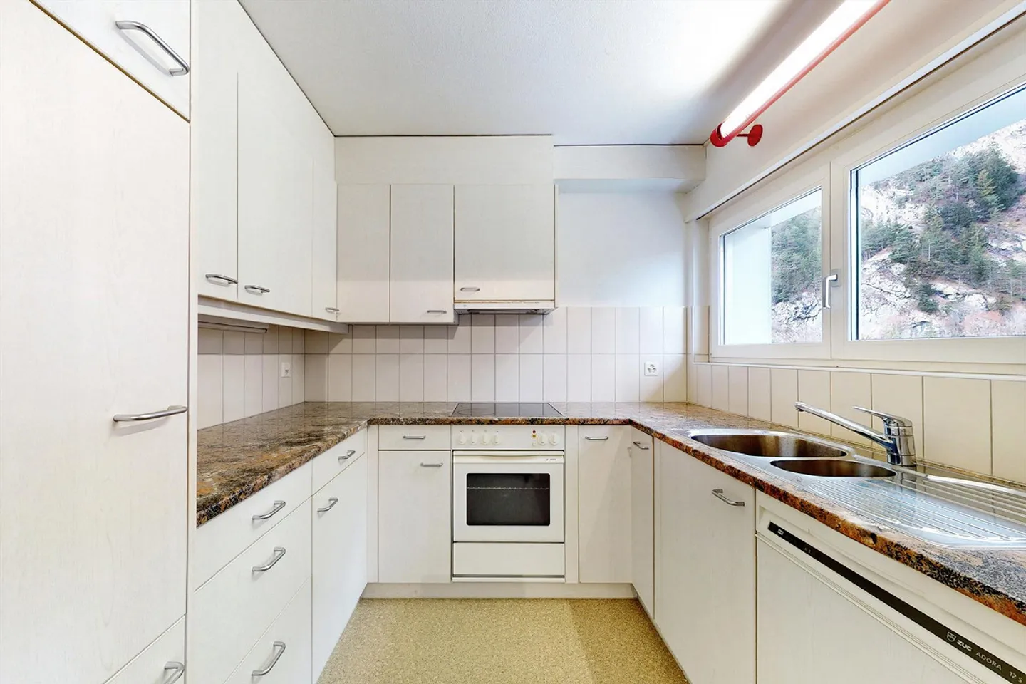 Un véritable paradis familial - il y a suffisamment d'espace pour vous et votre... - Photo 10 sur 13