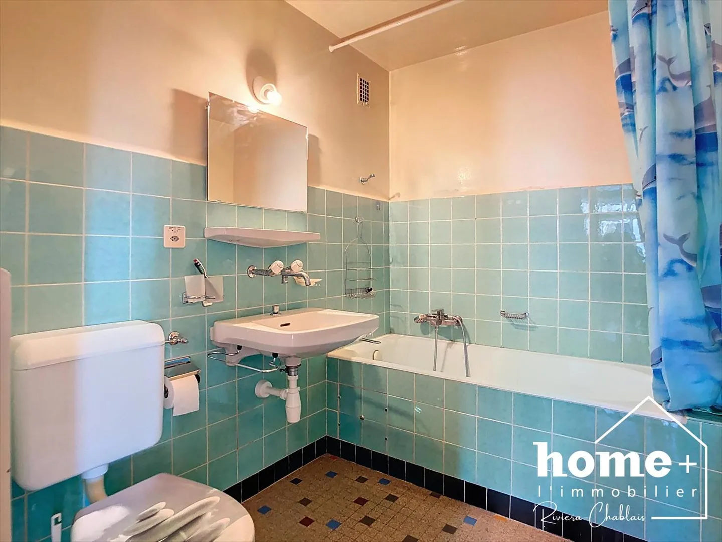 Apartment for sale - Photo 10 of 11