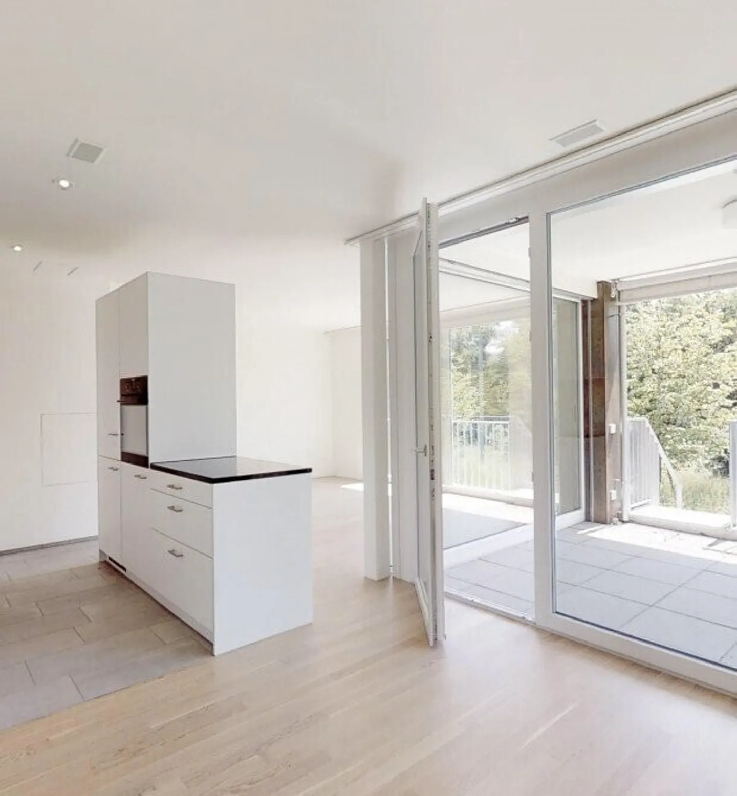 Un Début Heureux dans un Appartement - Photo 4 sur 6