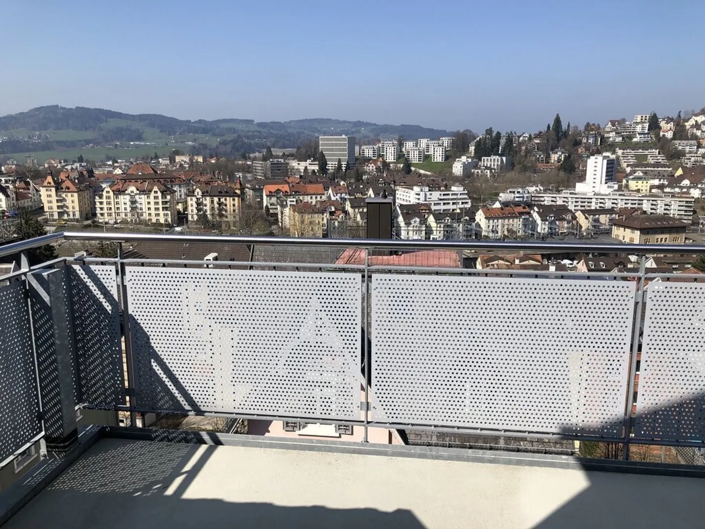 Votre nouvelle oasis de bien-être - Photo 1 sur 7