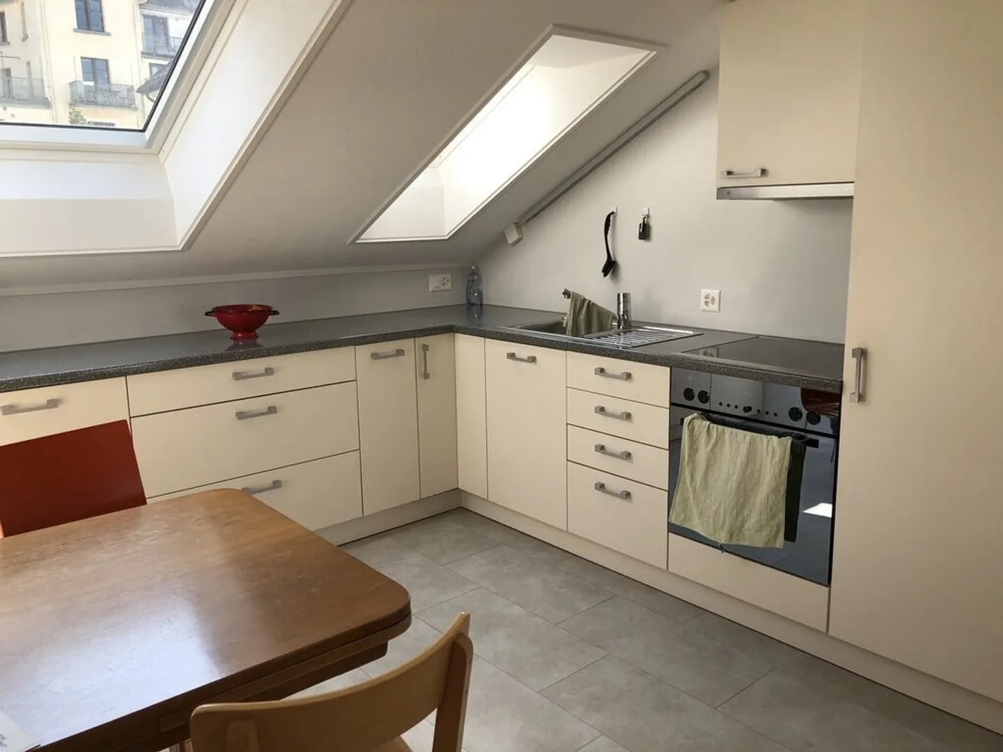 Votre nouvelle oasis de bien-être - Photo 4 sur 7