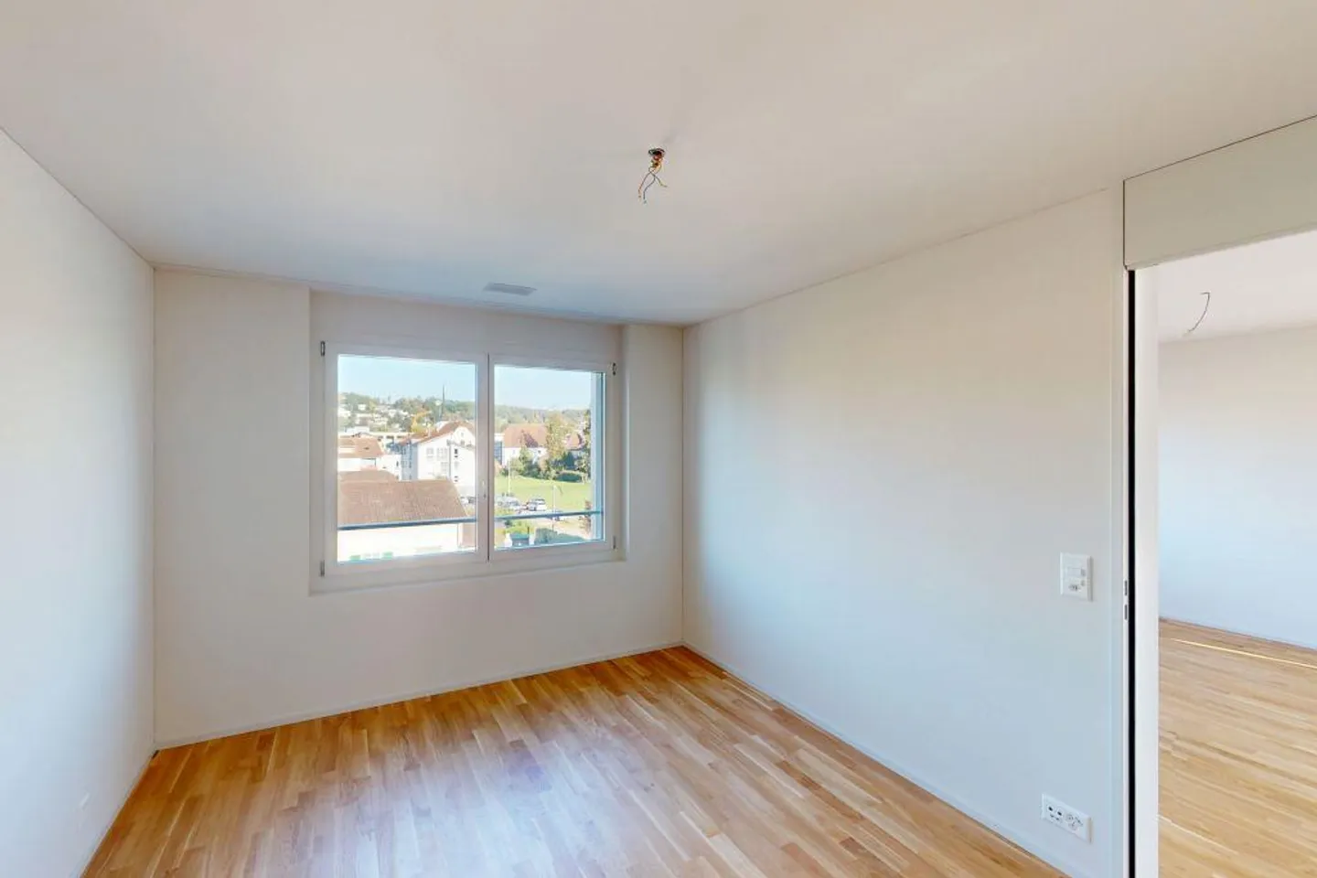 FIRST RENTAL | EXCLUSIVE PENTHOUSE APARTMENTS | QUIET & CENTRAL - Photo 8 of 11