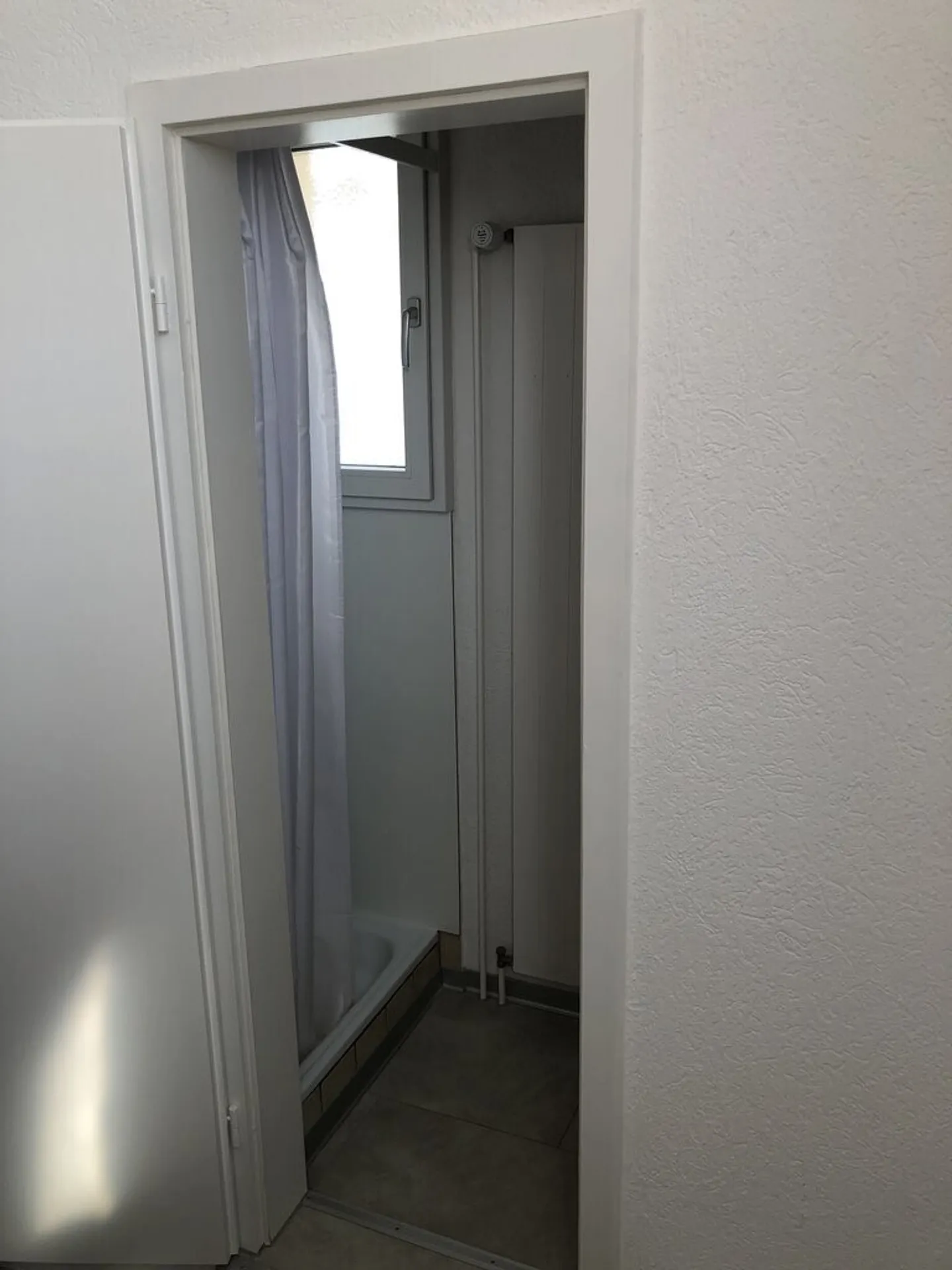 Votre nouvelle oasis de bien-être - Photo 5 sur 7