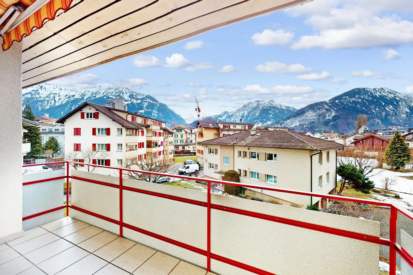 Un véritable paradis familial - il y a suffisamment d'espace pour vous et votre... - Photo 13 sur 13